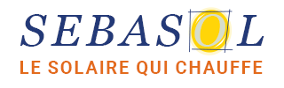 Logo Sebasol